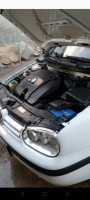 moyenne-berline-volkswagen-golf-4-2006-boufarik-blida-algerie