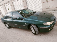 utilitaire-peugeot-406-2003-bordj-bou-arreridj-algerie