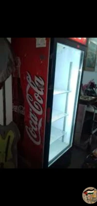 فريجيدار frigidair