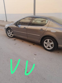 voitures-peugeot-407-2007-rouiba-alger-algerie