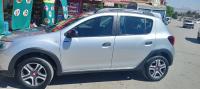 citadine-dacia-sandero-2019-constantine-algerie