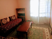 appartement-vente-f4-blida-ouled-el-alleug-algerie