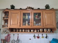 buffets-buffet-cuisine-ain-benian-alger-algeria