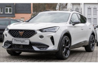 voitures-seat-cupra-2023-formentor-guelma-algerie