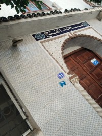 شقة-كراء-طابق-فيلا-3-غرف-الجزائر-درارية