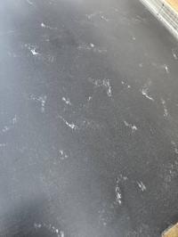 مواد-البناء-solid-surface-corian-korian-lg-himacs-lx-hausys-staron-krion-hanex-dupont-meuble-salle-de-bain-cuisine-mdf-plan-travail-الجزائر-وسط