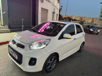 voitures-kia-picanto-2015-robo-medea-algerie