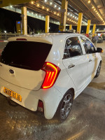 voitures-kia-picanto-2015-robo-medea-algerie