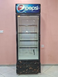 غذائي-و-تموين-materiel-pizza-الخرايسية-الجزائر
