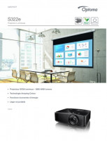 data-shows-videoprojecteur-optoma-s322e-sou-emballage-oran-algerie