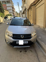 voitures-dacia-sandero-2016-stepway-hussein-dey-alger-algerie