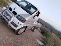 عربة-نقل-dfsk-mini-truck-2013-sc-2m30-الأربعطاش-بومرداس-الجزائر