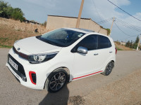 voitures-kia-picanto-2018-gt-line-boudouaou-boumerdes-algerie