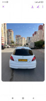 voitures-peugeot-207-2012-sportium-el-eulma-setif-algerie