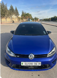 voitures-volkswagen-golf-7-2016-r-el-eulma-setif-algerie