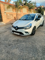 voitures-renault-clio-4-2019-limited-2-skikda-algerie