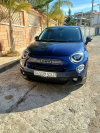 voitures-fiat-500-x-2023-club-skikda-algerie