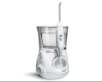 Waterpik hydropulseur dentaire 