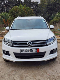 voitures-volkswagen-tiguan-2016-r-line-sidi-moussa-alger-algerie