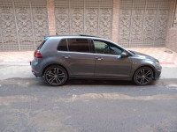 voitures-volkswagen-golf-7-2018-r-line-khraissia-alger-algerie