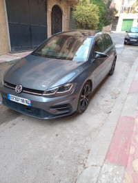 voitures-volkswagen-golf-7-2018-r-line-khraissia-alger-algerie