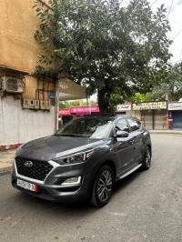 voitures-hyundai-new-tucson-2020-gls-dz-baba-hassen-alger-algerie