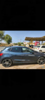 voitures-seat-ibiza-2022-fr-birtouta-alger-algerie