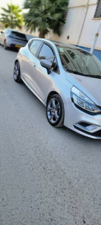 voitures-renault-clio-4-2019-gt-line-khraissia-alger-algerie