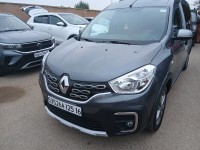 سيارات-renault-kangoo-2025-stepway-الشلف-الجزائر