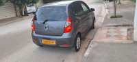 voitures-hyundai-i10-2014-gl-plus-chlef-algerie