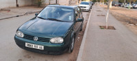 voitures-volkswagen-golf-4-2001-chlef-algerie