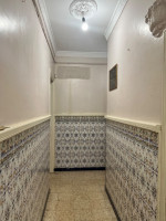 appartement-location-f2-alger-bab-el-oued-algerie