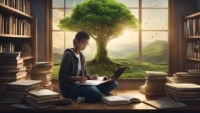 Cours particuliers en sciences naturelles 