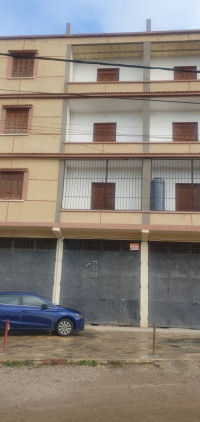 niveau-de-villa-location-f4-alger-reghaia-algerie