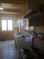 appartement-location-f5-alger-bordj-el-bahri-algerie