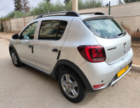 voitures-dacia-sandero-2018-stepway-restylee-kolea-tipaza-algerie