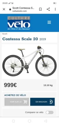 Vtt