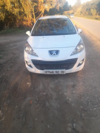 voitures-peugeot-207-2012-sportium-bordj-menaiel-boumerdes-algerie