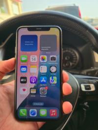 هواتف-ذكية-apple-iphone-11-pro-وهران-الجزائر