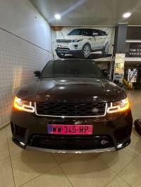 سيارات-land-rover-range-sport-2018-kit-svr-autobiography-بئر-خادم-الجزائر