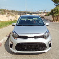 voitures-kia-picanto-2022-lx-birkhadem-alger-algerie