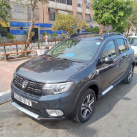 voitures-dacia-sandero-2023-birkhadem-alger-algerie