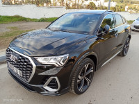 voitures-audi-q3-2023-s-line-birkhadem-alger-algerie