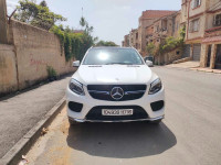 tout-terrain-suv-mercedes-gle-2017-designo-birkhadem-alger-algerie