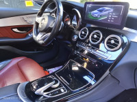 voitures-mercedes-glc-2018-birkhadem-alger-algerie