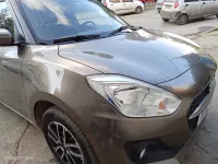 Suzuki Swift 2023 Swift