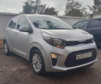 voitures-kia-picanto-2022-lx-birkhadem-alger-algerie