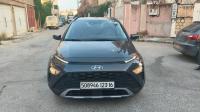 سيارات-hyundai-bayon-2023-lux-بئر-خادم-الجزائر