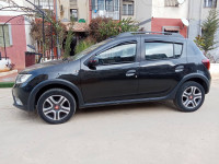 voitures-dacia-sandero-2019-techraod-birkhadem-alger-algerie