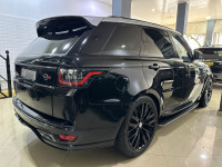 voitures-land-rover-range-sport-2018-birkhadem-alger-algerie